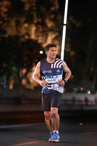 BIB: 
                            <button type="button" onclick="openModal(24603434)" class="btn btn-primary btn-sm float-right btn-popup" data-toggle="modal" data-target=".modal-high-quality">
                        <i class="fas fa-shopping-cart"></i> Add to Cart
                    </button>
                                            <button type="button" onclick="isThisMe(24603434, true)" class="btn btn-success btn-sm float-right btn-popup btn-isme hidden" data-toggle="tooltip" data-placement="bottom" title="นี่คือรูปของคุณใช่ไหม คลิกที่นี่เพื่อเอาเข้าอัลบั้ม">
                        <i class="fas fa-plus"></i> Add to album
                    </button>
                    <button type="button" onclick="isThisMe(24603434, false)" class="btn btn-warning btn-sm float-right btn-popup btn-isnotme hidden">
                        <i class="fas fa-ban"></i> Remove from album
                    </button>